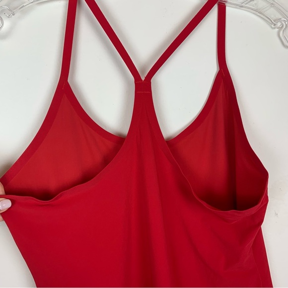 Outdoor Voices Exercise Dress - Picture 8 of 12